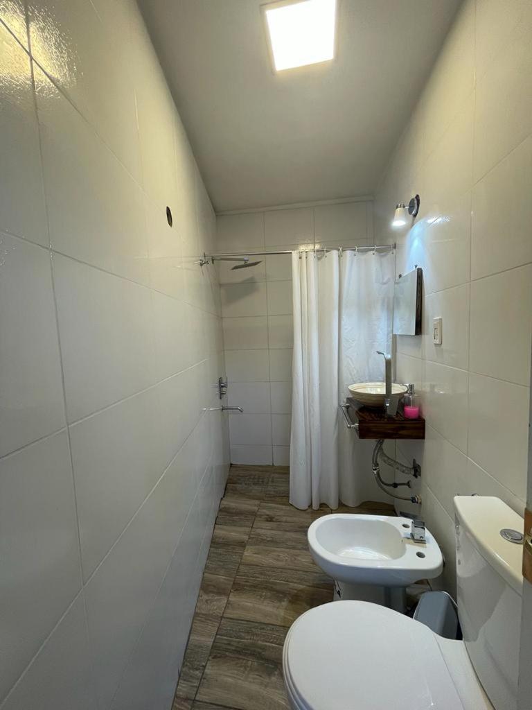 Punto House II