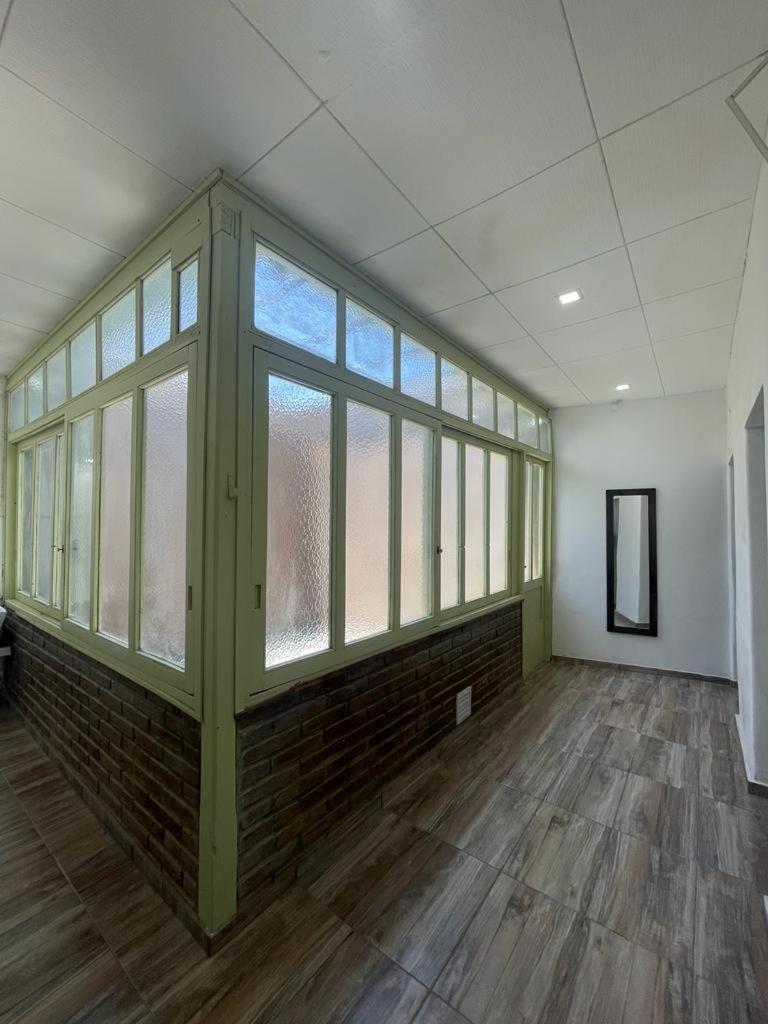 Punto House II