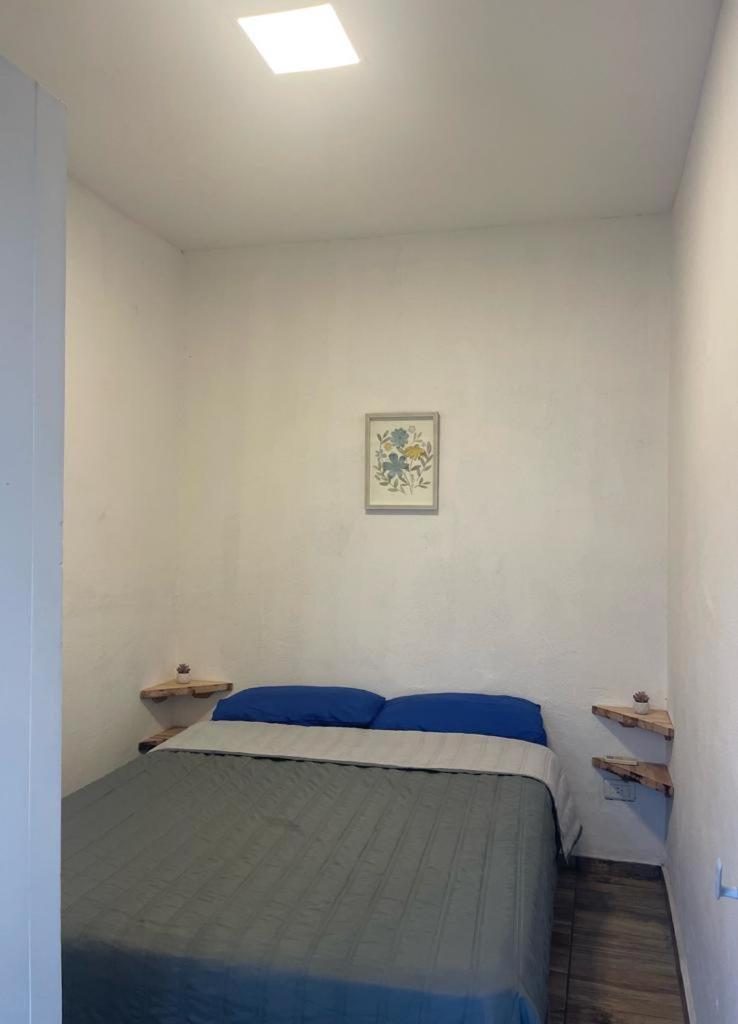 Punto House II
