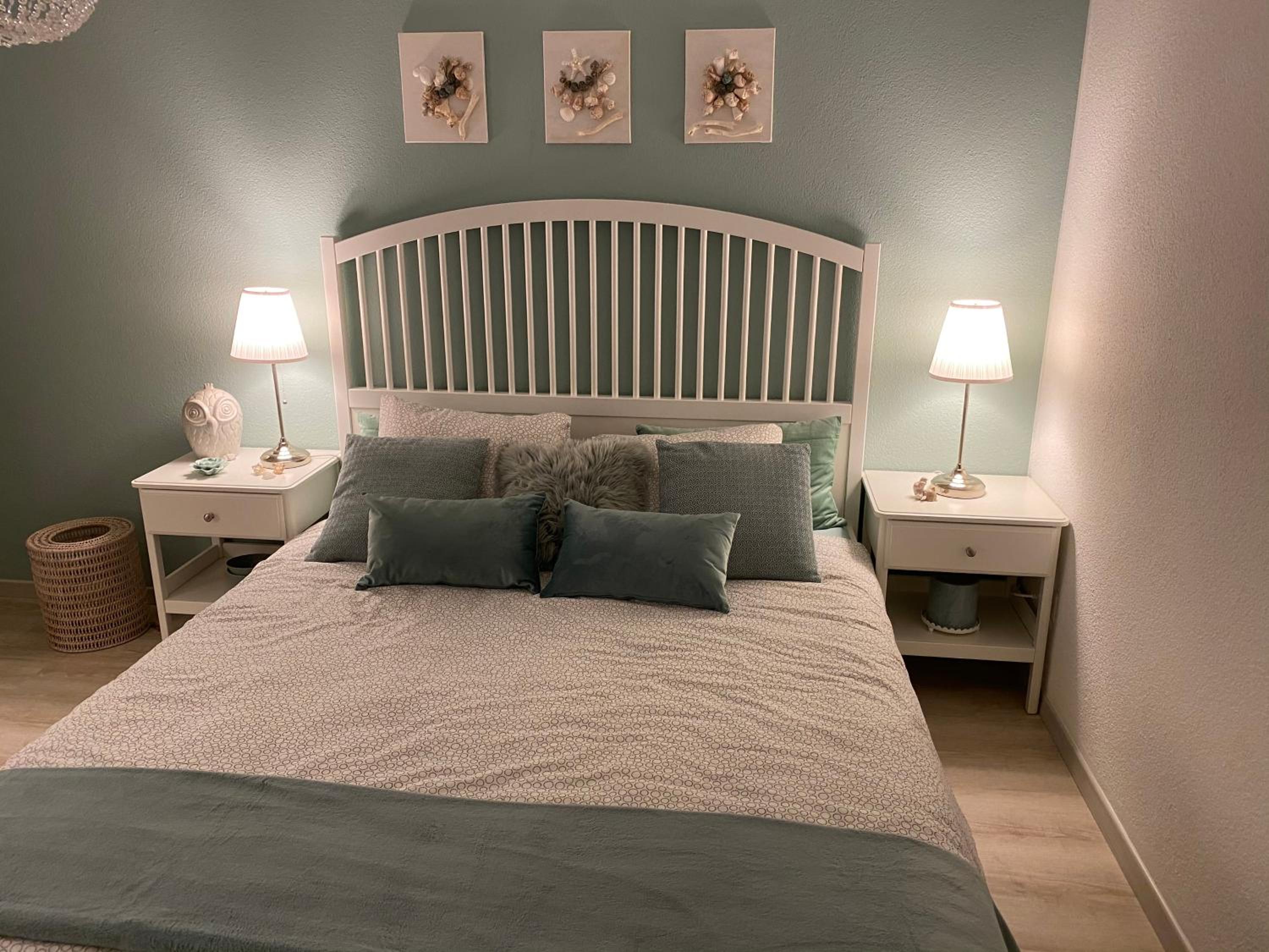 B&B Nathalie