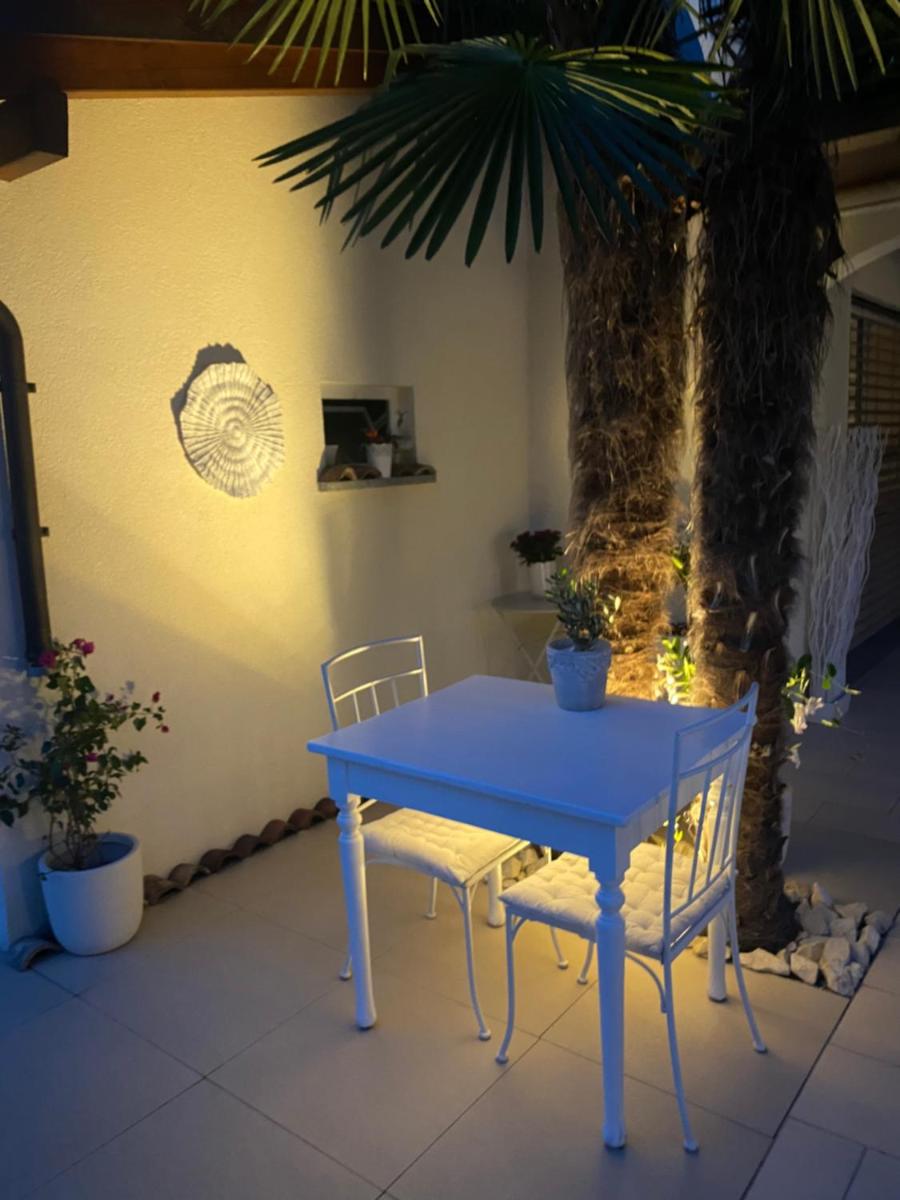 B&B Nathalie