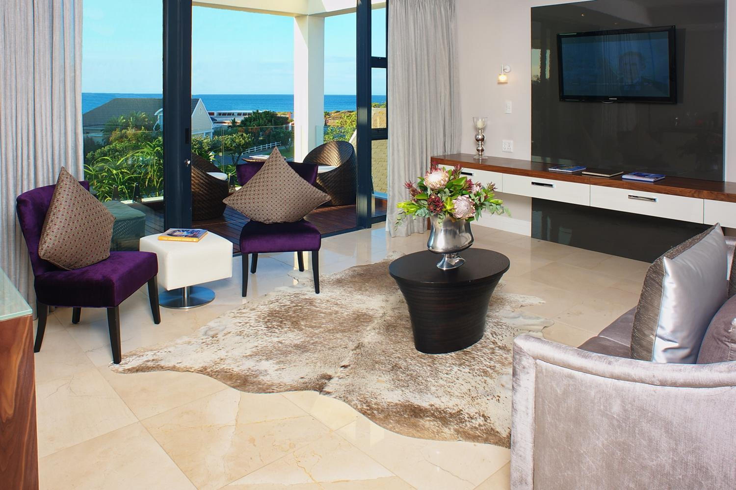 Port Elizabeth Vacations - Isango Gate - Property Image 11