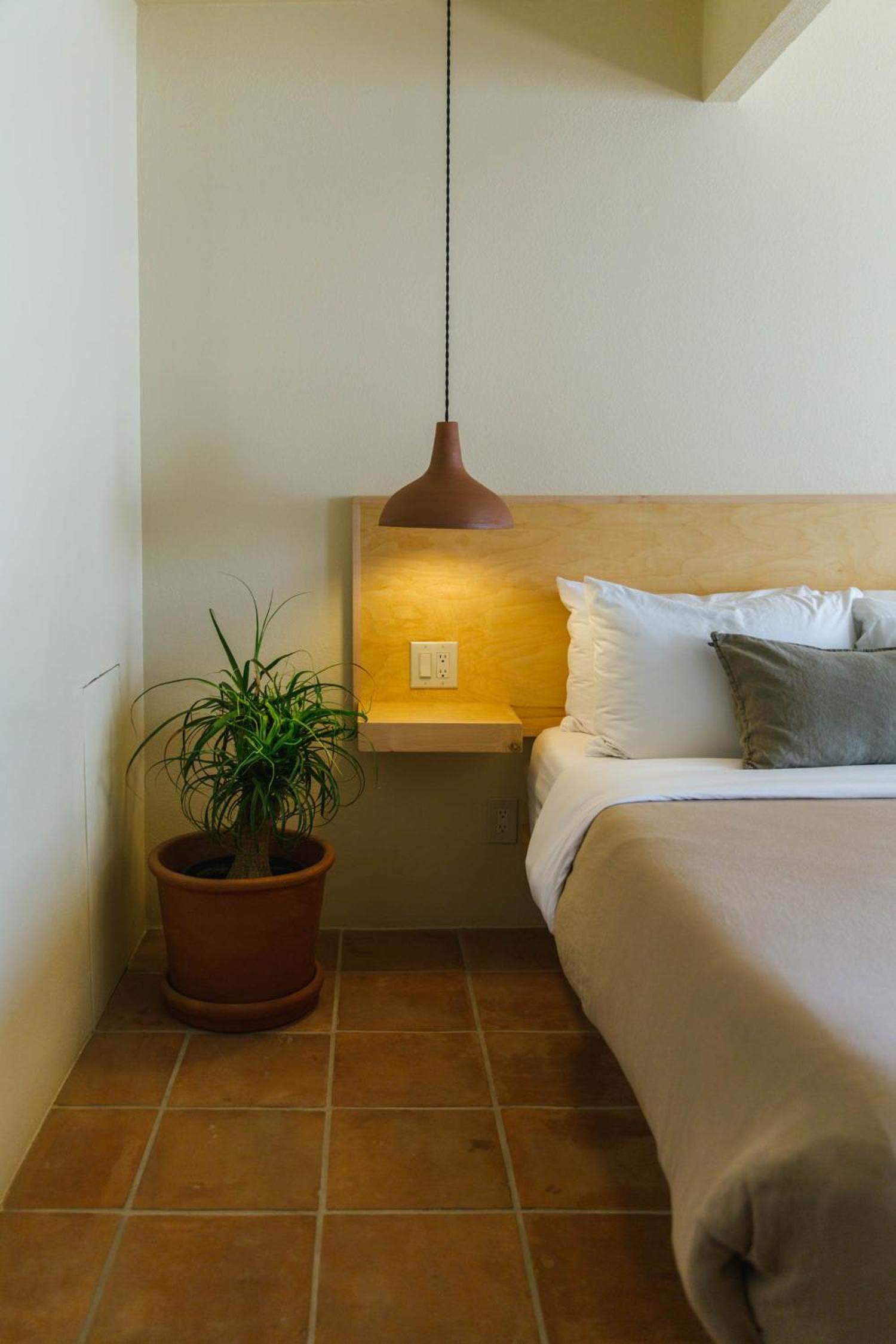 Ojai Vacations - Hummingbird Inn - Property Image 18