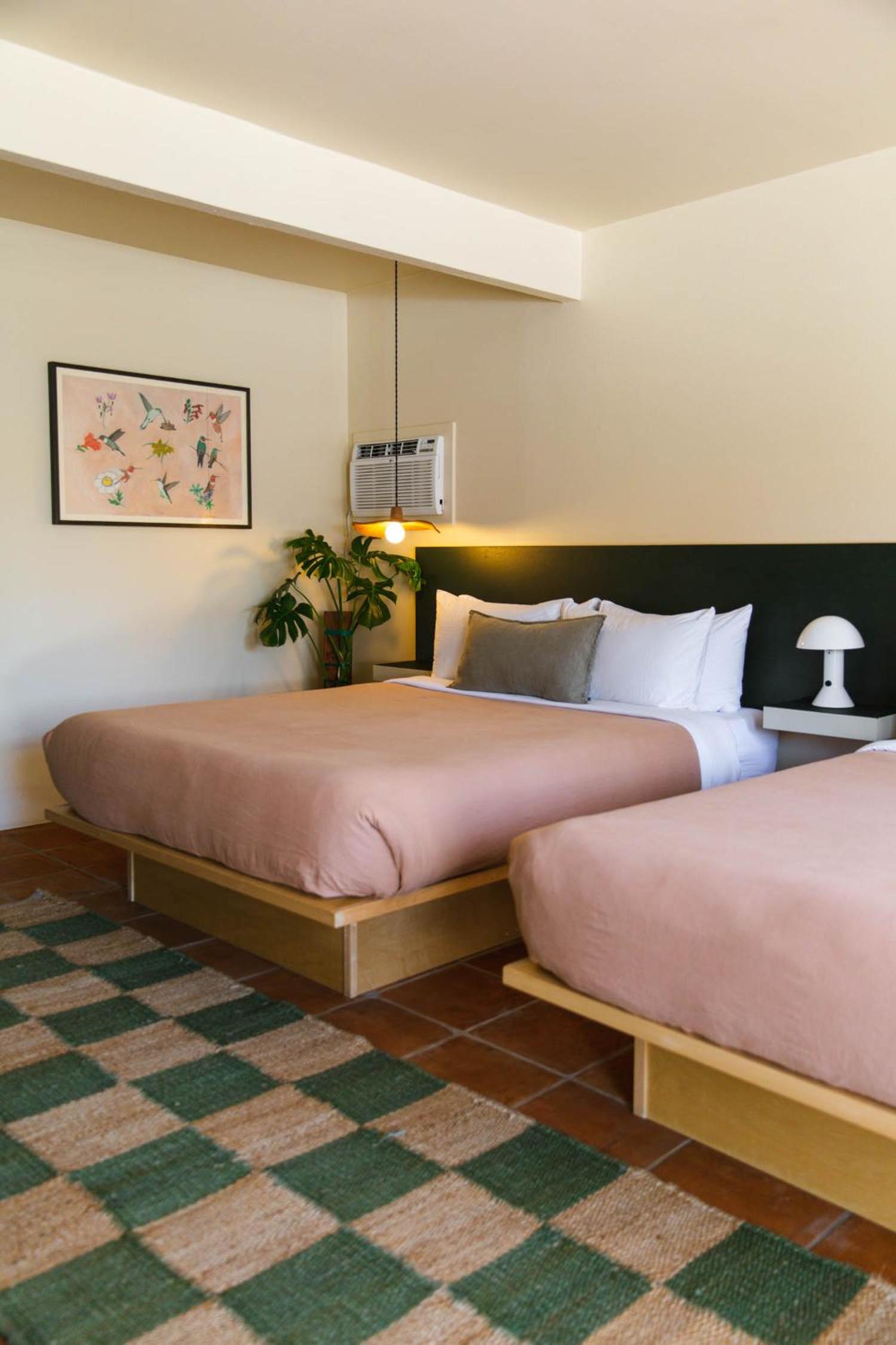 Ojai Vacations - Hummingbird Inn - Property Image 16