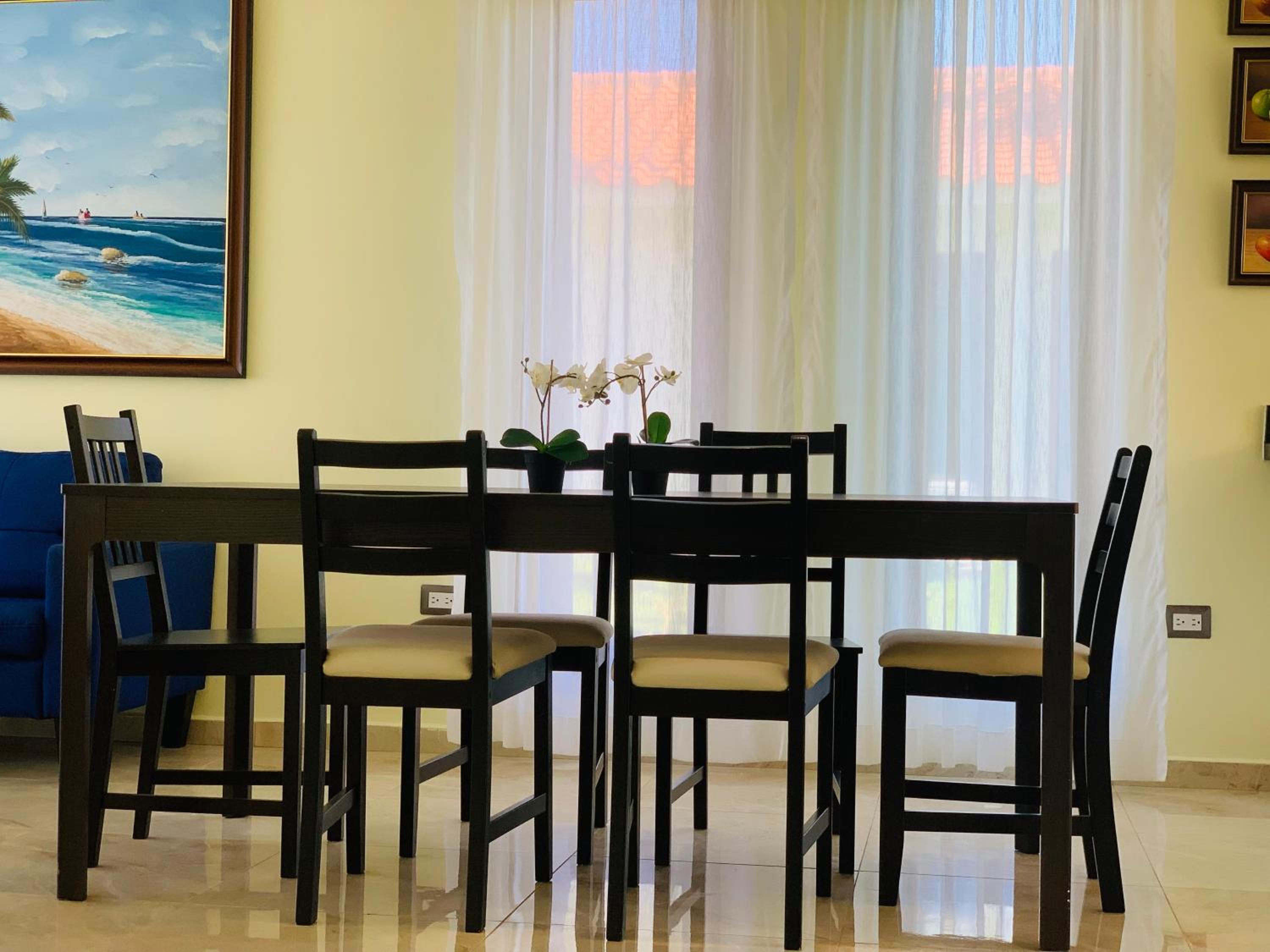 Casa MB1, Los Cabos Residential view 2