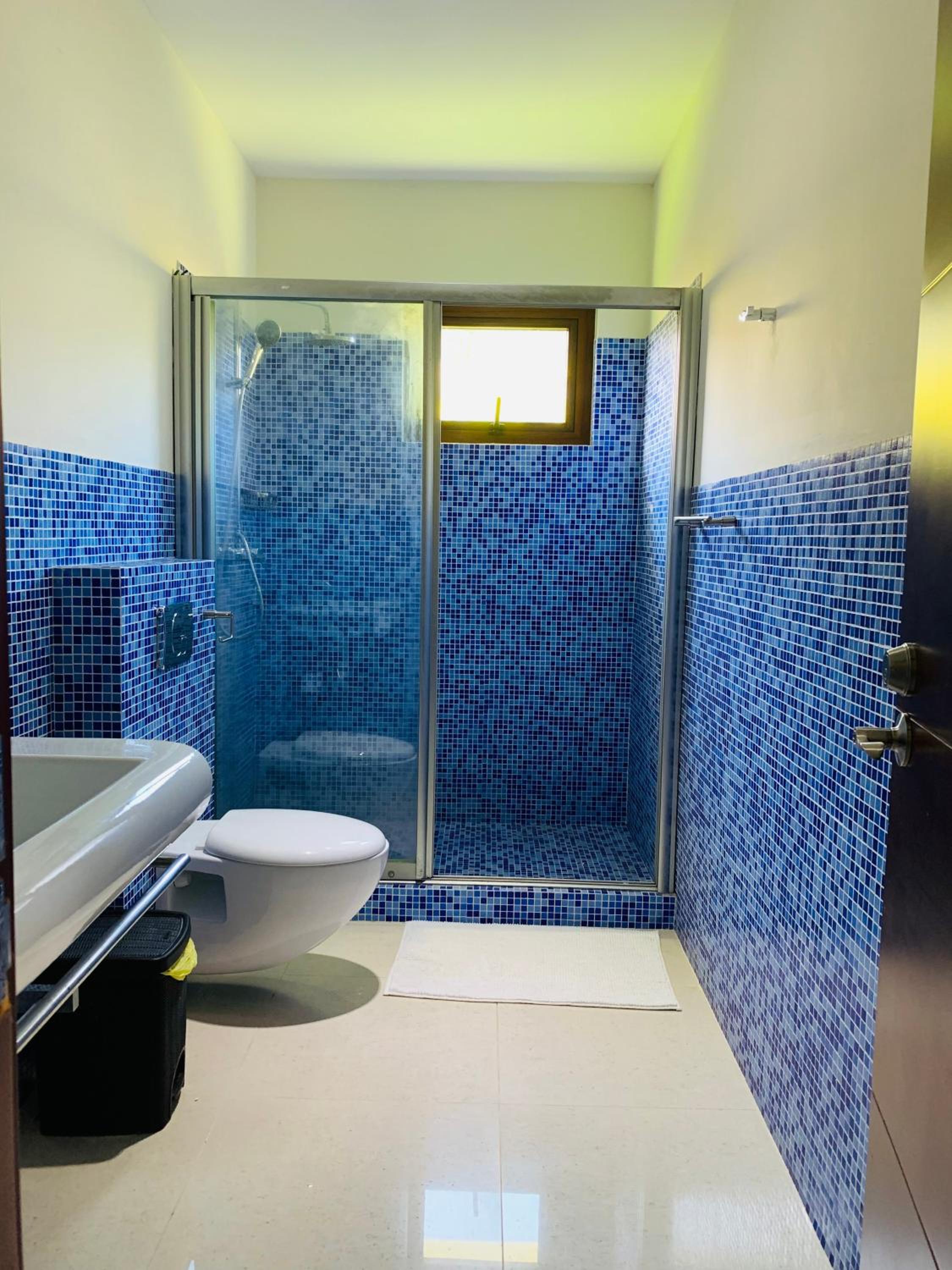Casa MB1, Los Cabos Residential view 5