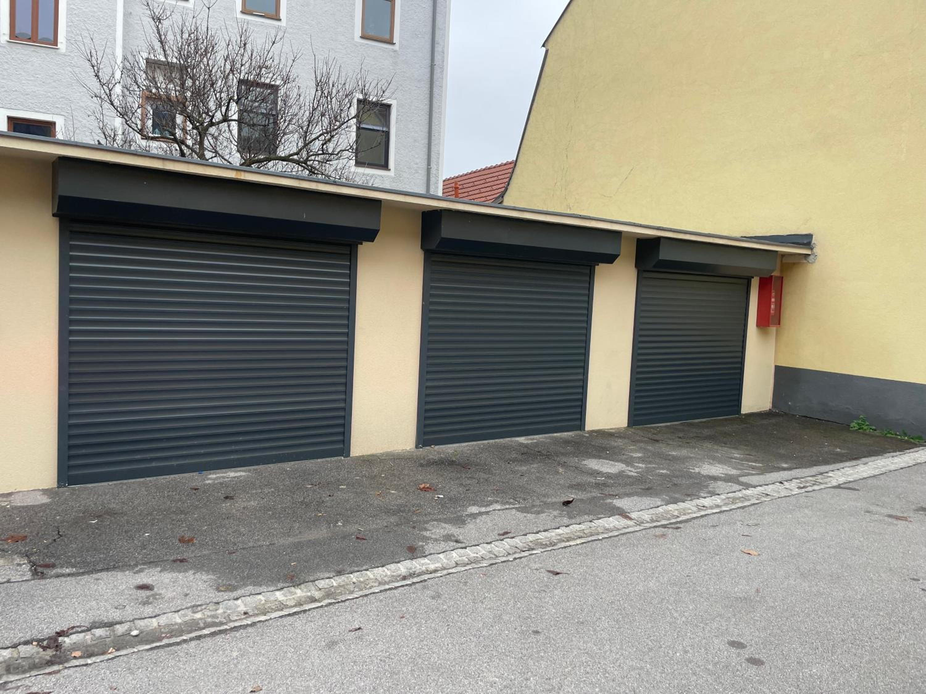 SEOS Self Check in ,Gratis parken,Apartment mit Schlaf Zimmer und StudioApartmet