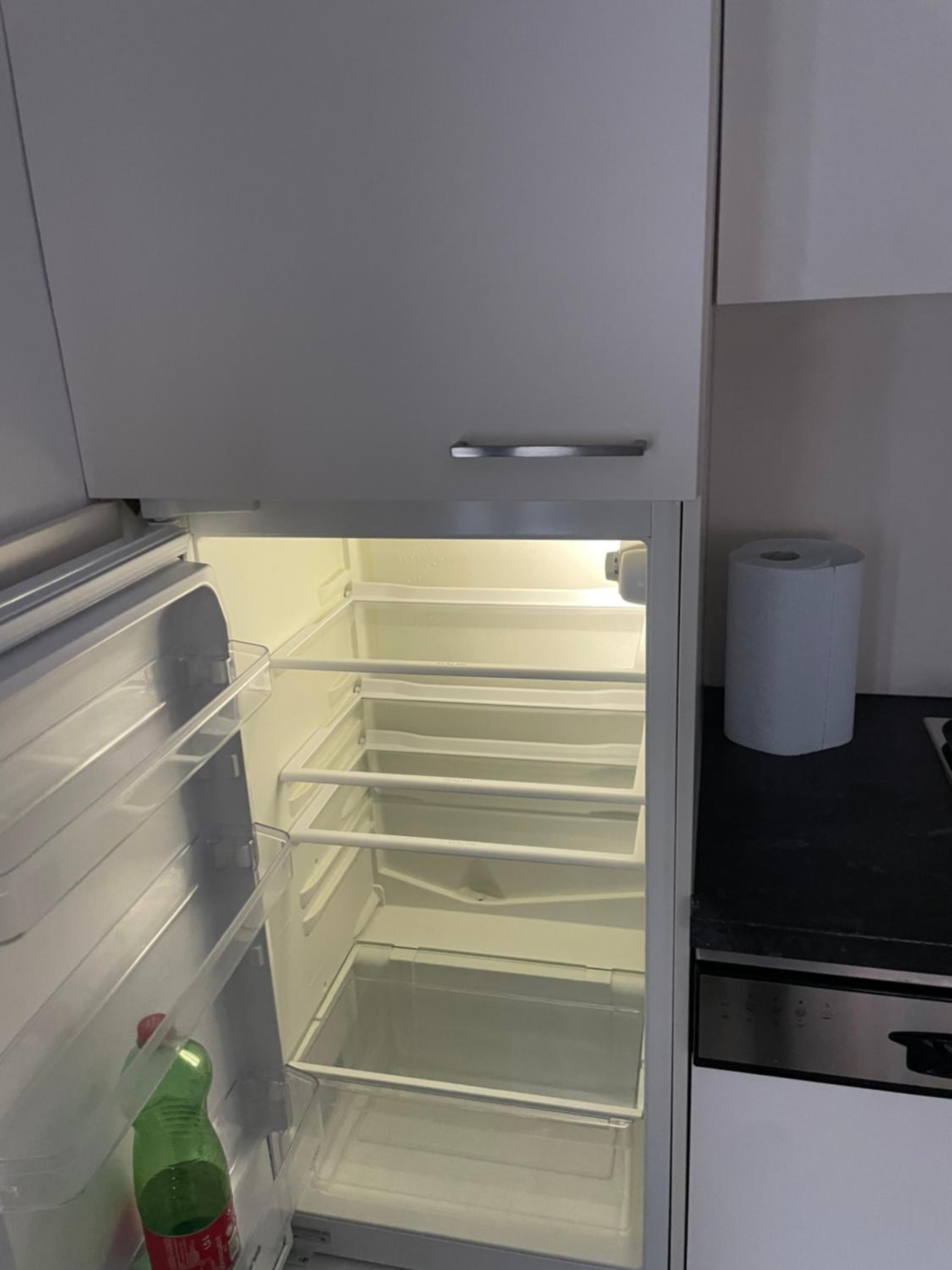 SEOS Self Check in ,Gratis parken,Apartment mit Schlaf Zimmer und StudioApartmet