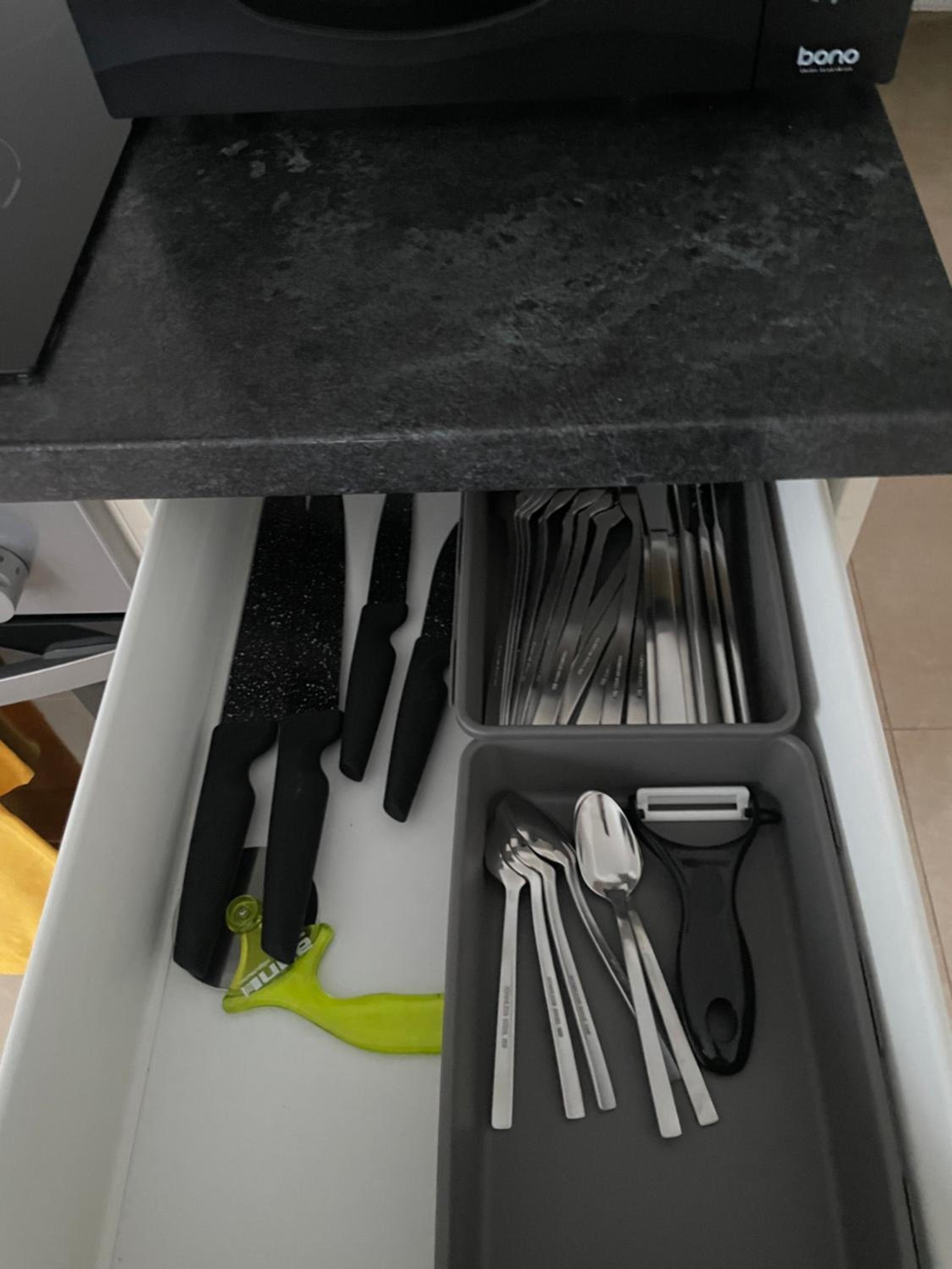 SEOS Self Check in ,Gratis parken,Apartment mit Schlaf Zimmer und StudioApartmet
