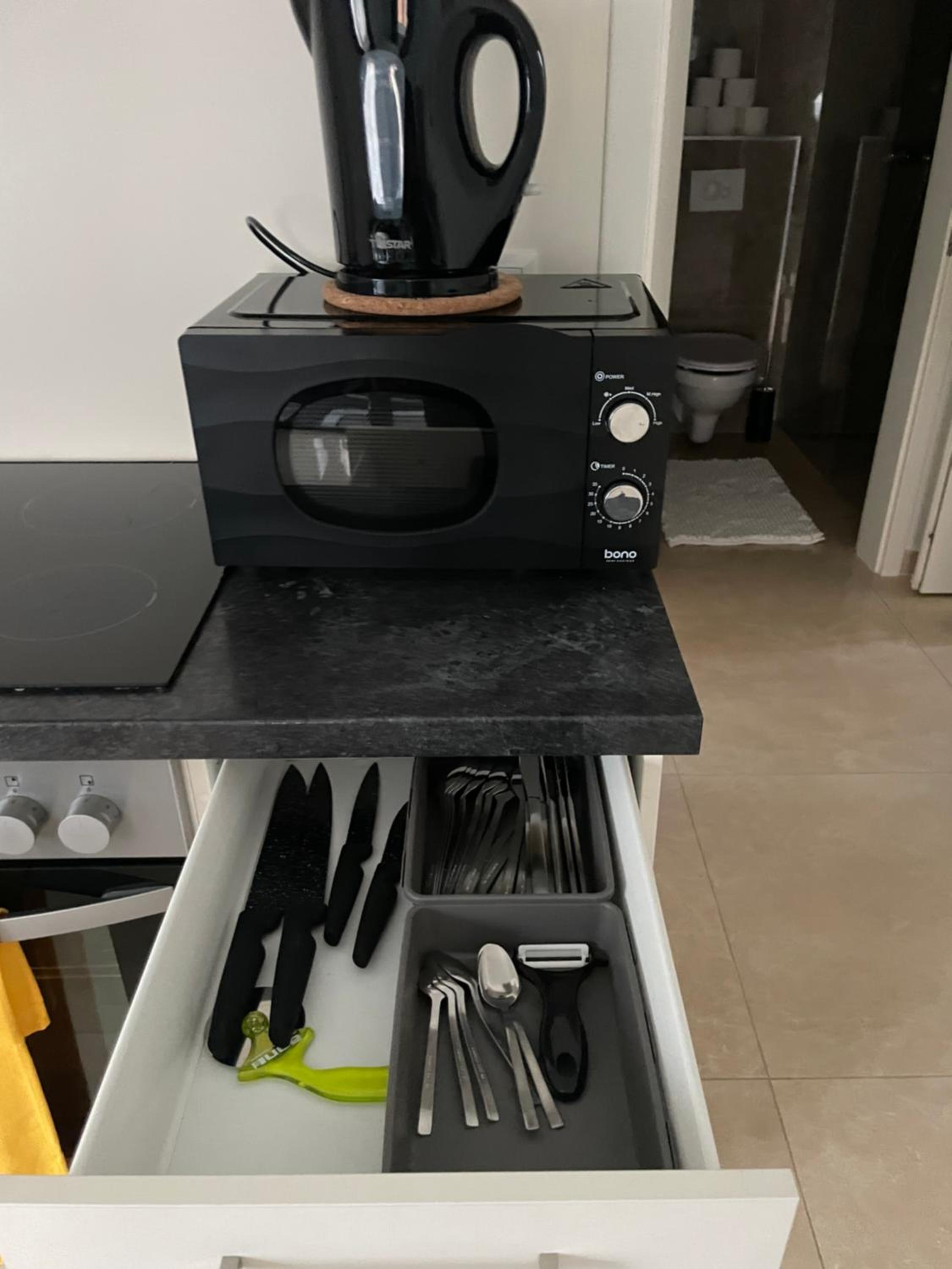 SEOS Self Check in ,Gratis parken,Apartment mit Schlaf Zimmer und StudioApartmet
