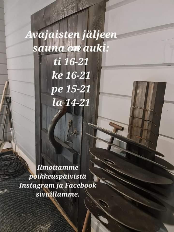 Photo 24
