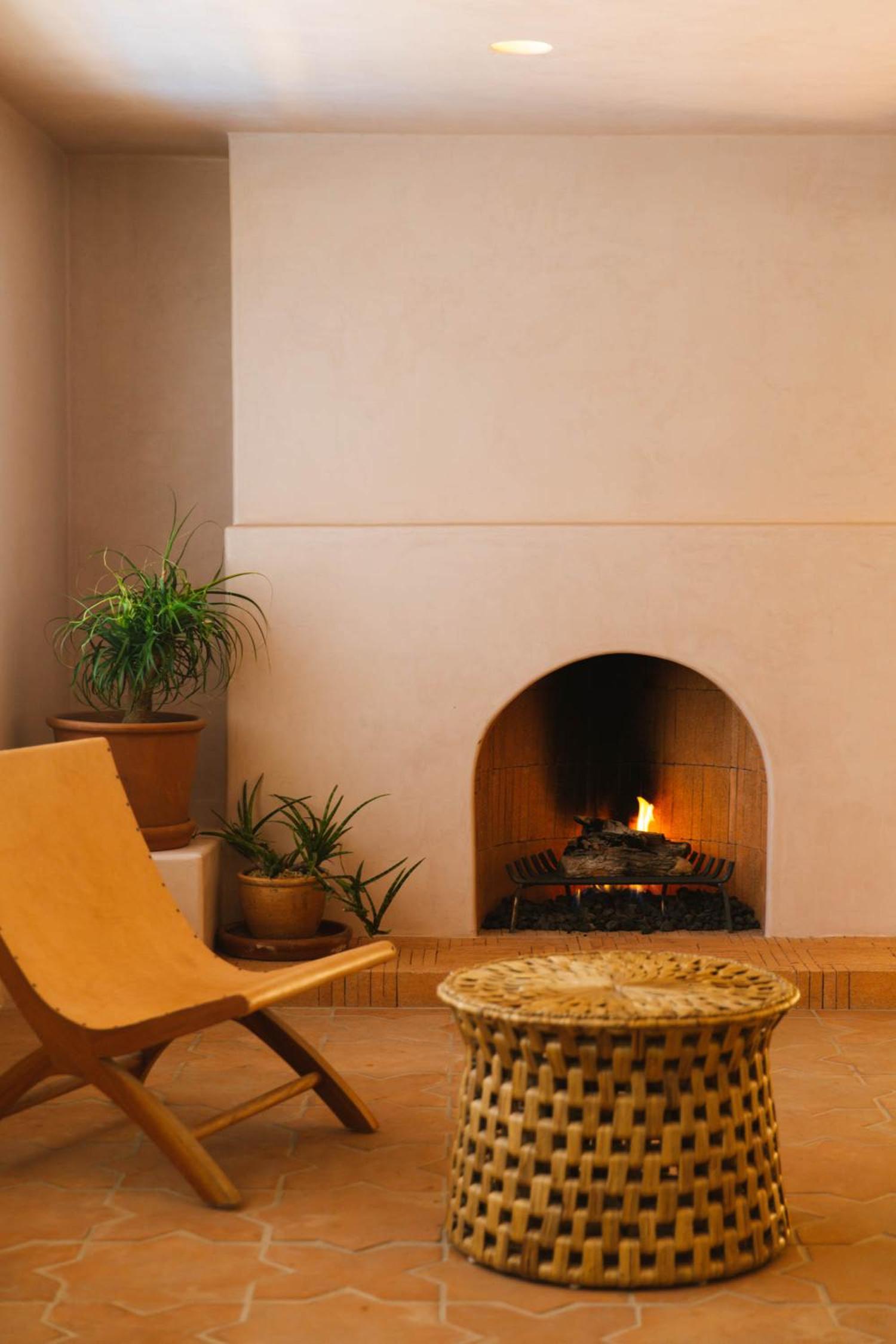Ojai Vacations - Hummingbird Inn - Property Image 5