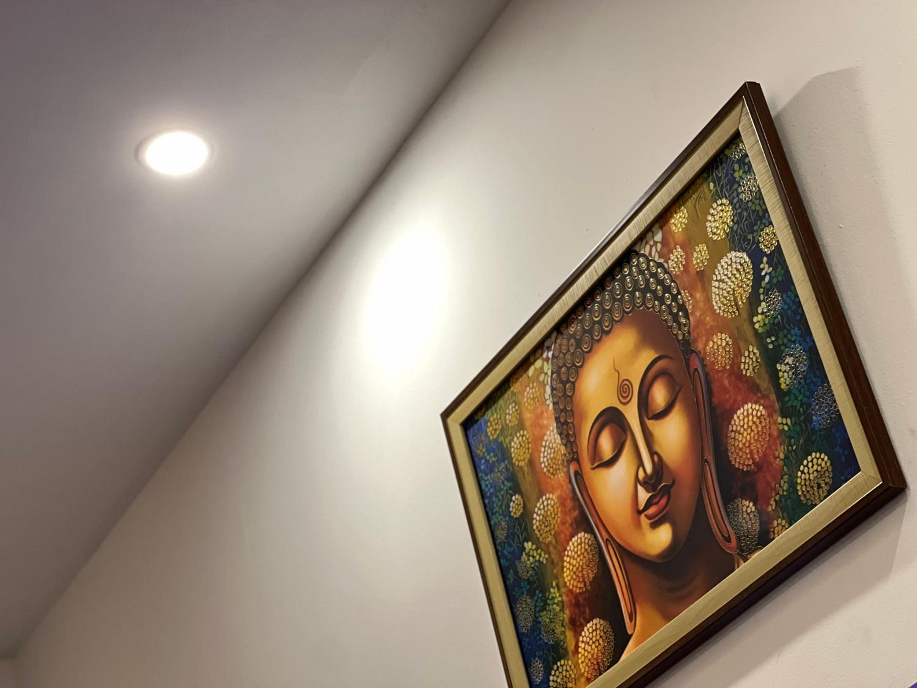 Happy Villa Homestay