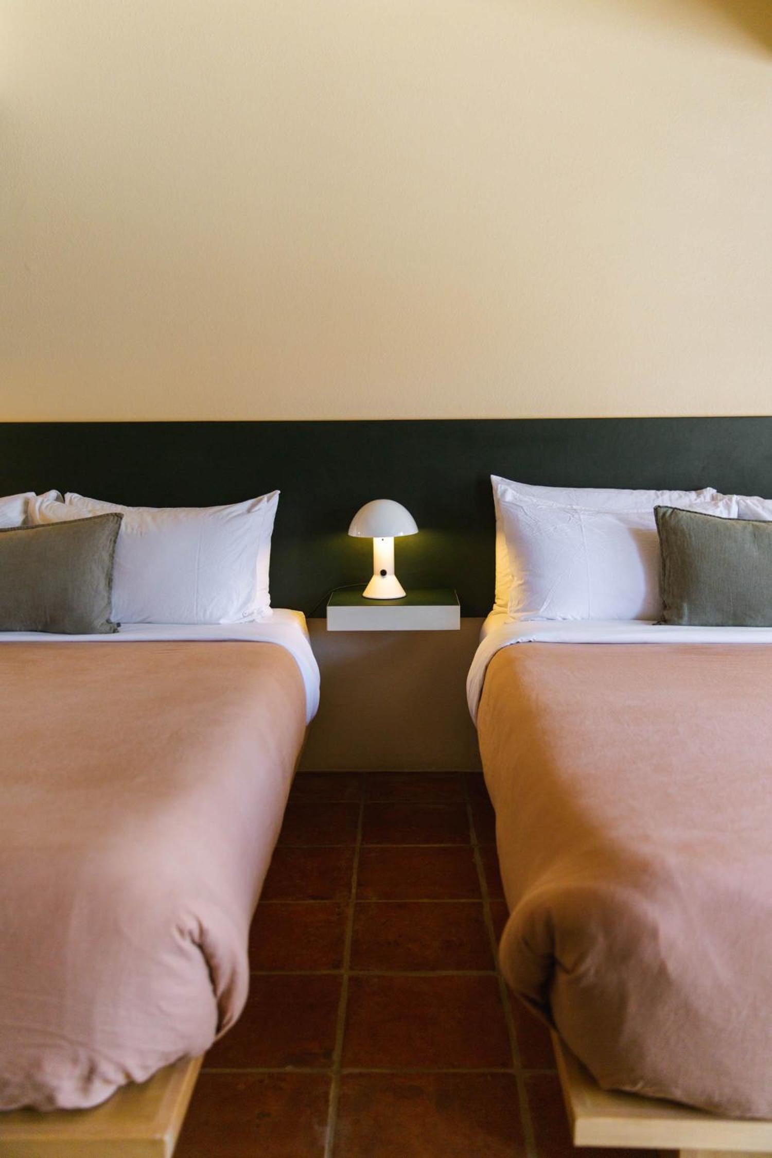 Ojai Vacations - Hummingbird Inn - Property Image 4
