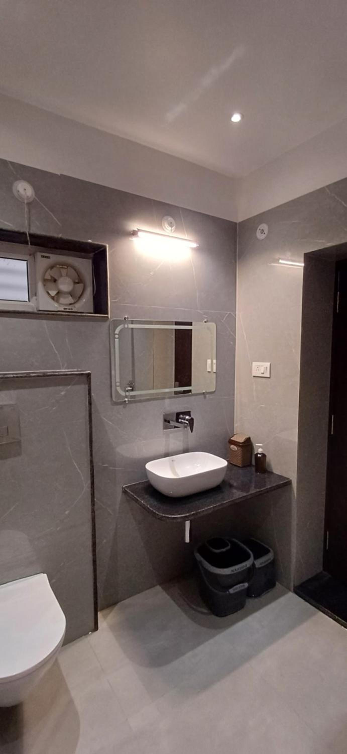 Mandakini Homestay