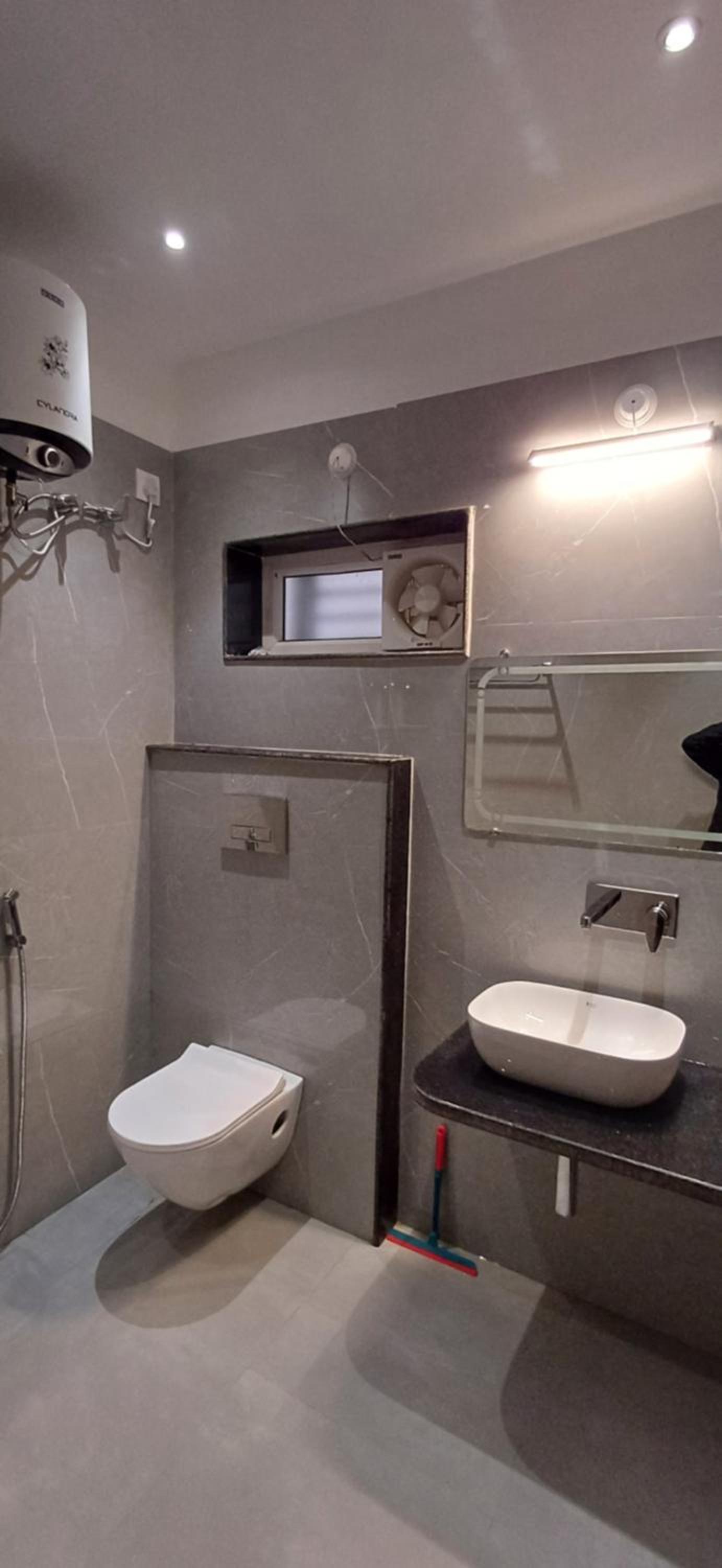 Mandakini Homestay