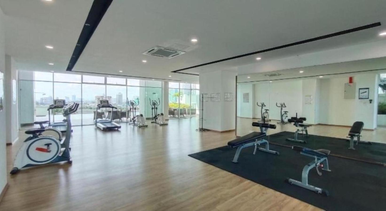 Ais-Kacang Sweet Home Pinnacle Tower