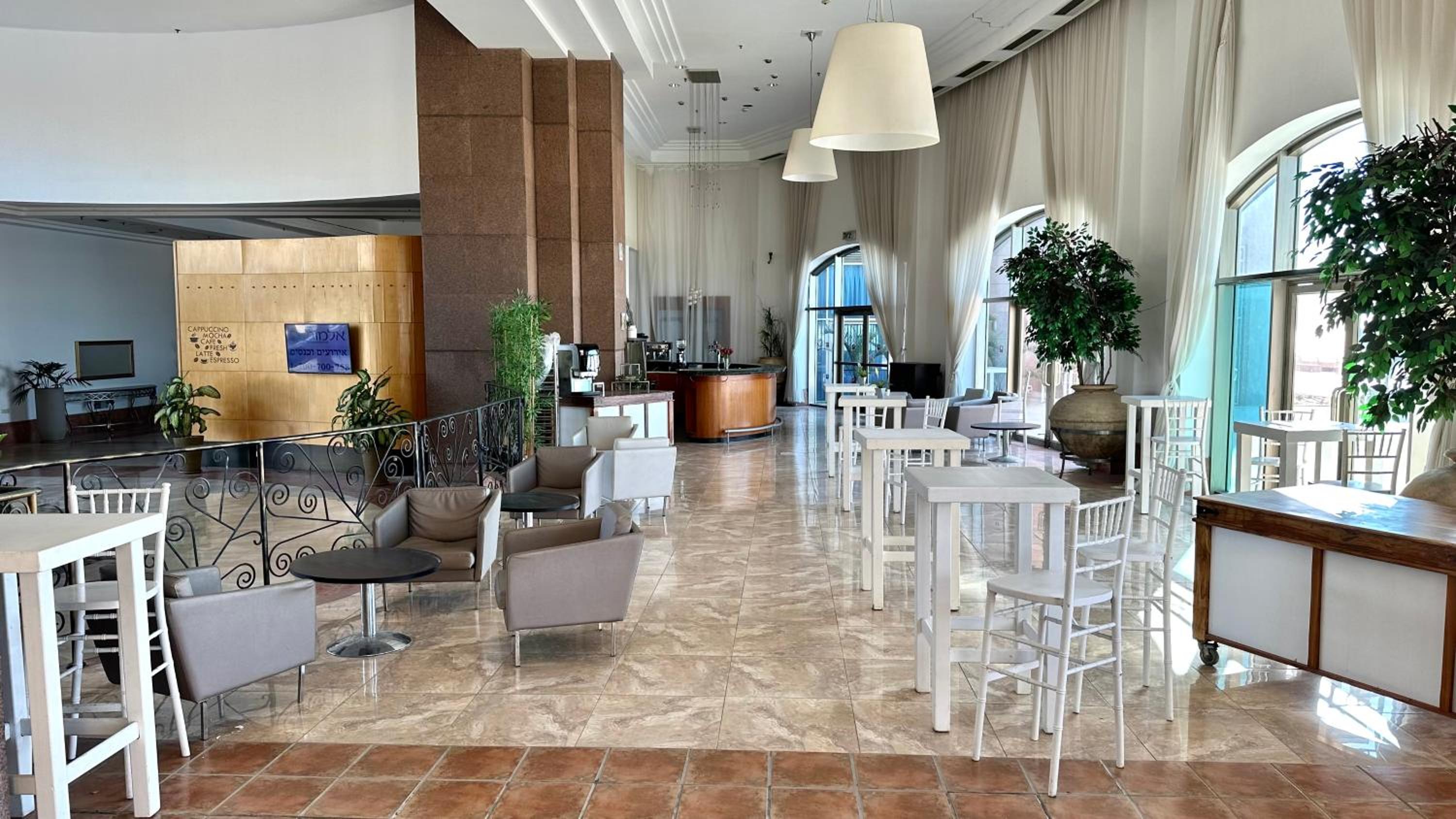 Apartment with sea view, photo 16