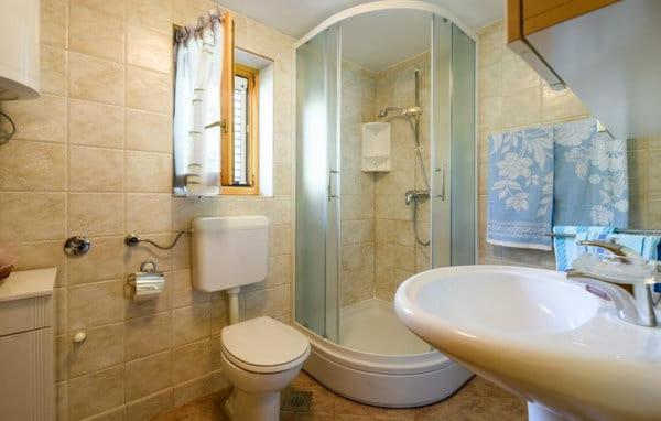 Apartman Marija