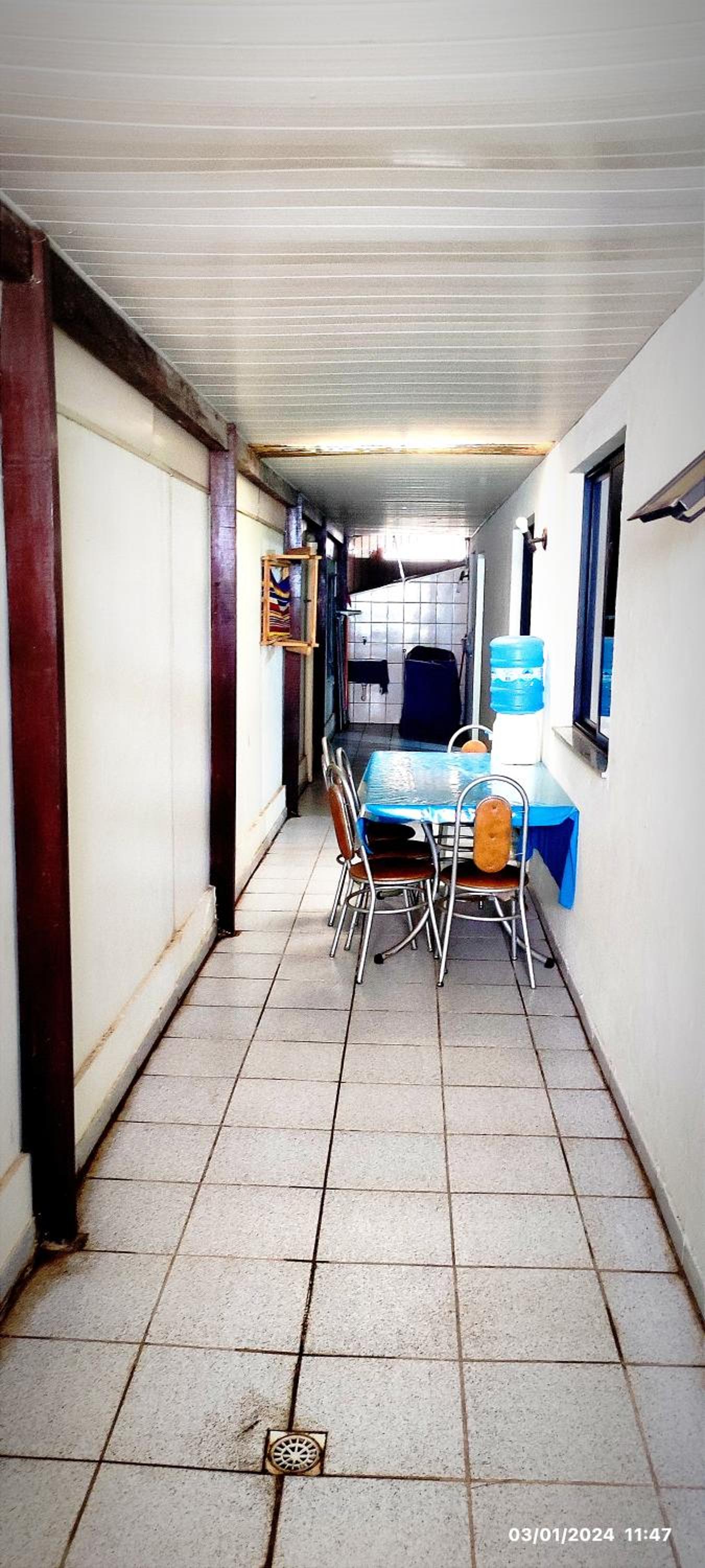 lindo apartamento aconchegante na Praia do Morro