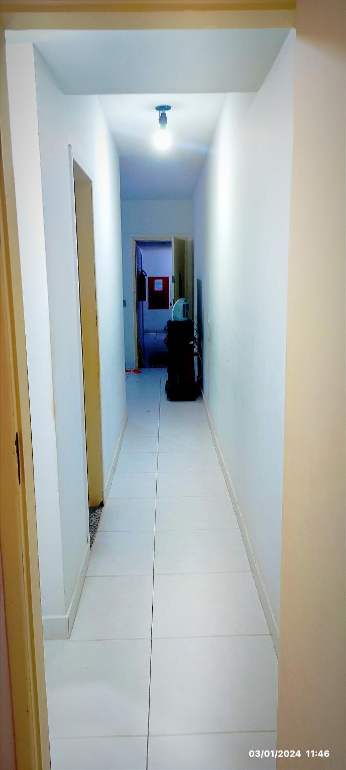 lindo apartamento aconchegante na Praia do Morro