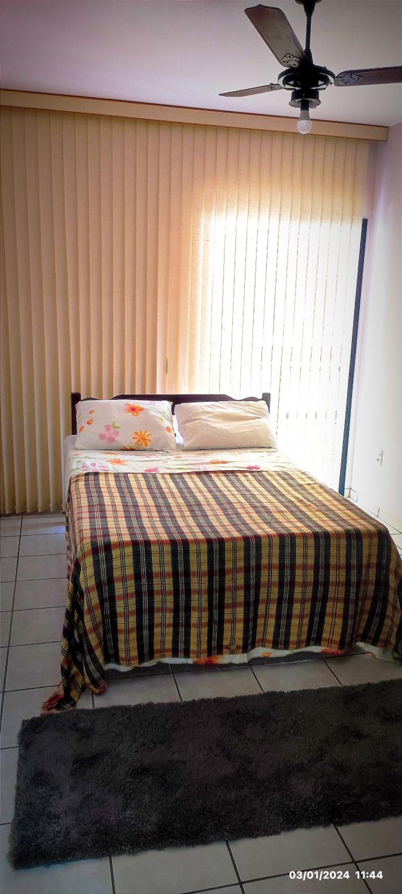 lindo apartamento aconchegante na Praia do Morro