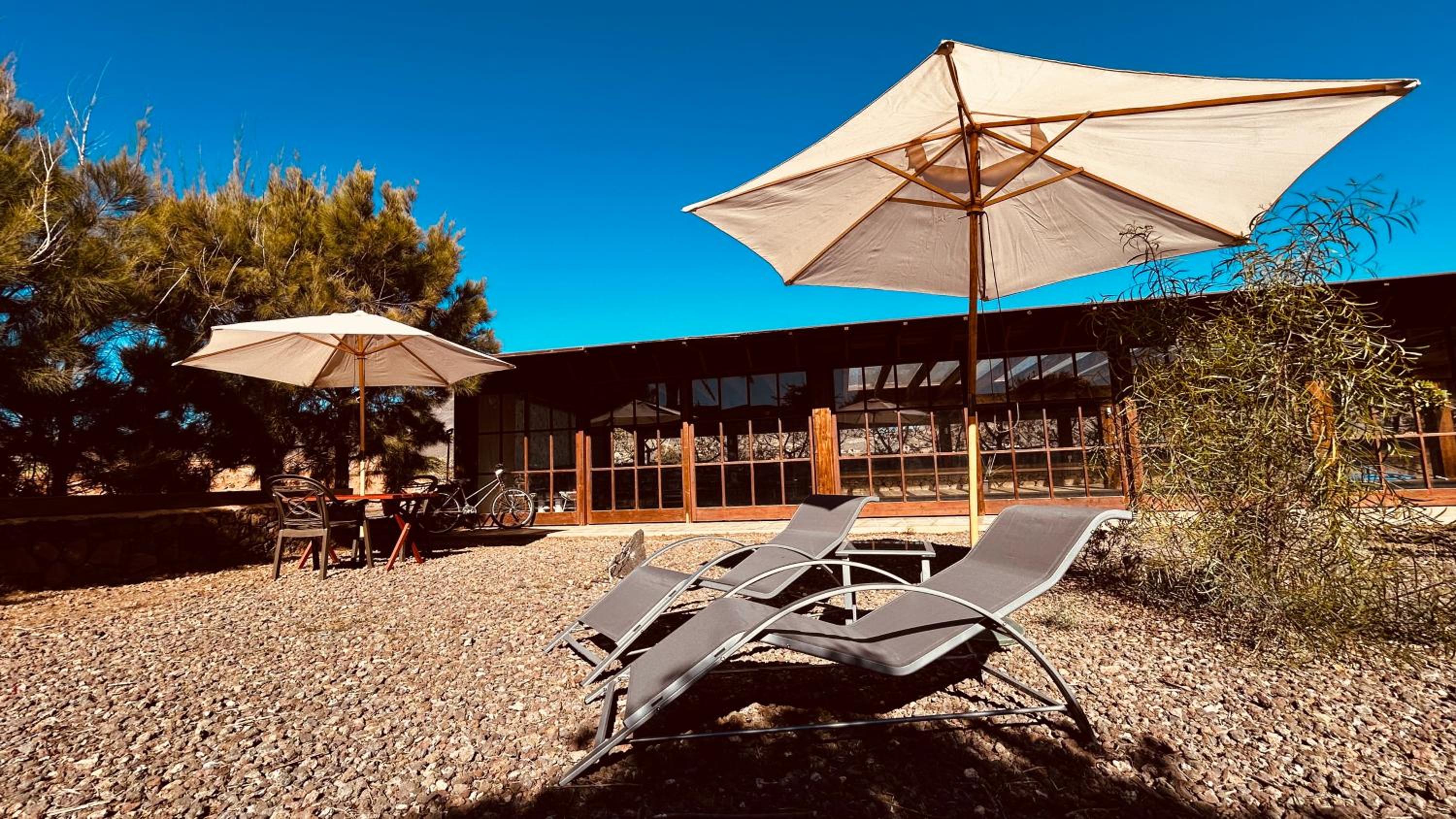 Erbania Heritage, naturally