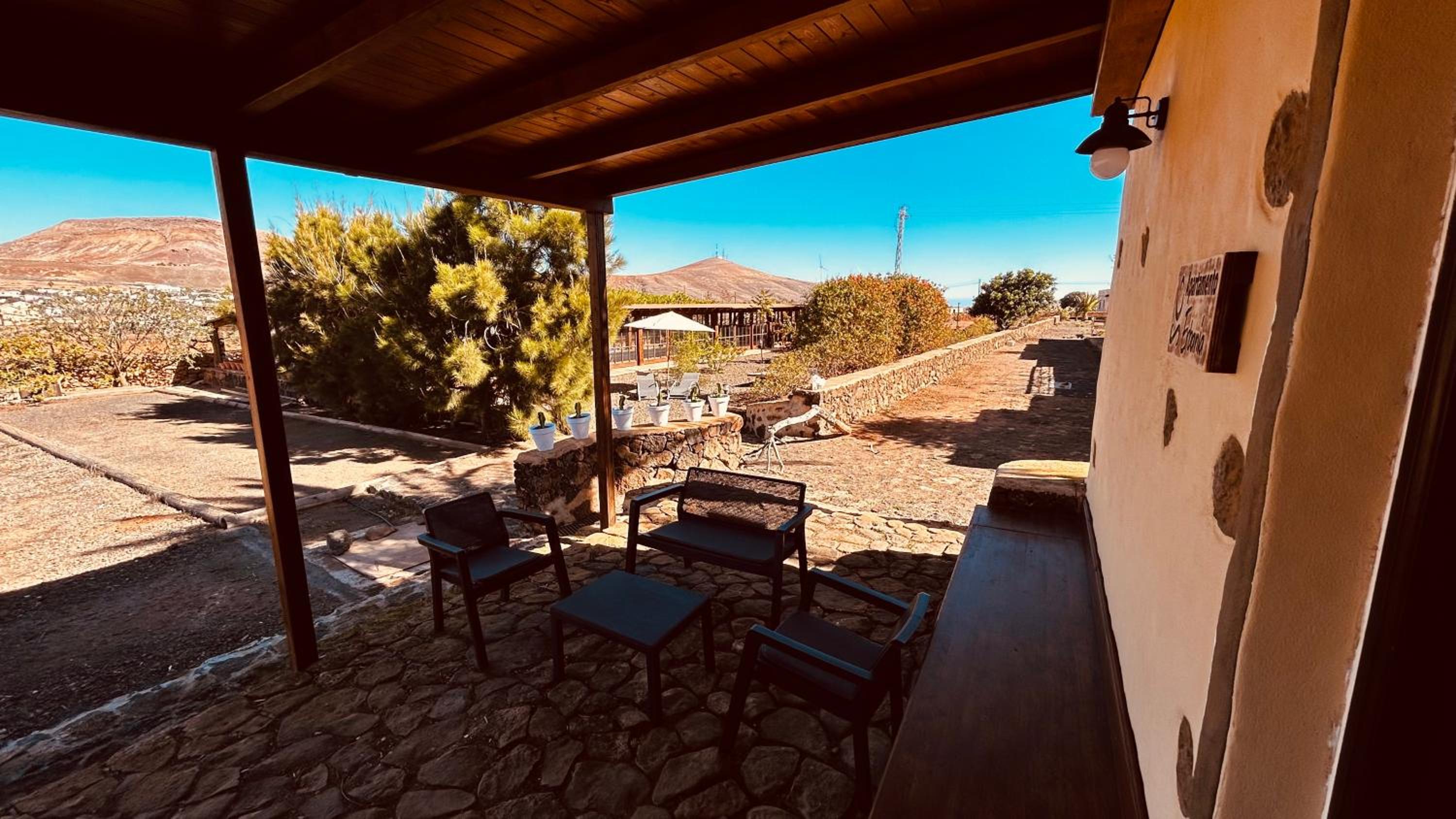 Erbania Heritage, naturally