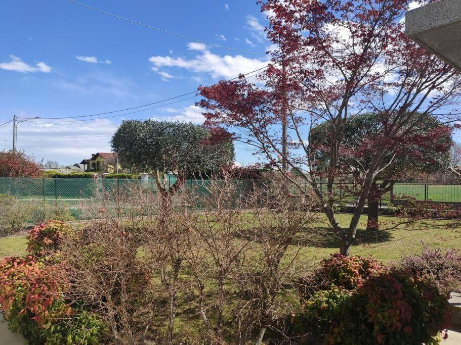 Sonia sweet home view 4