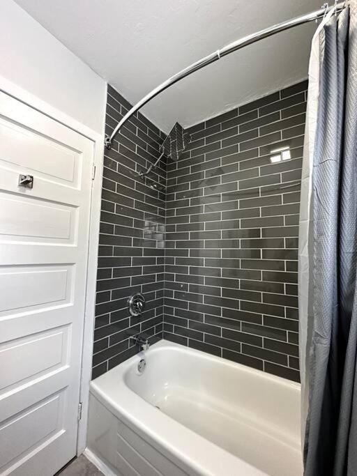 Chapleau Hidden Gem, 1 Bedroom
