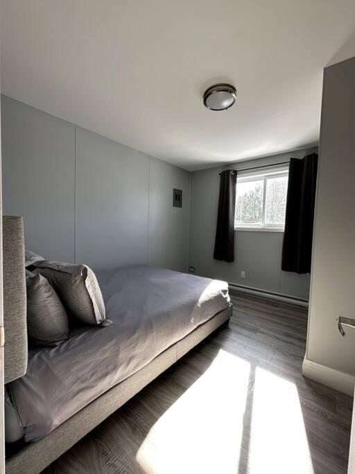 Chapleau Hidden Gem, 1 Bedroom