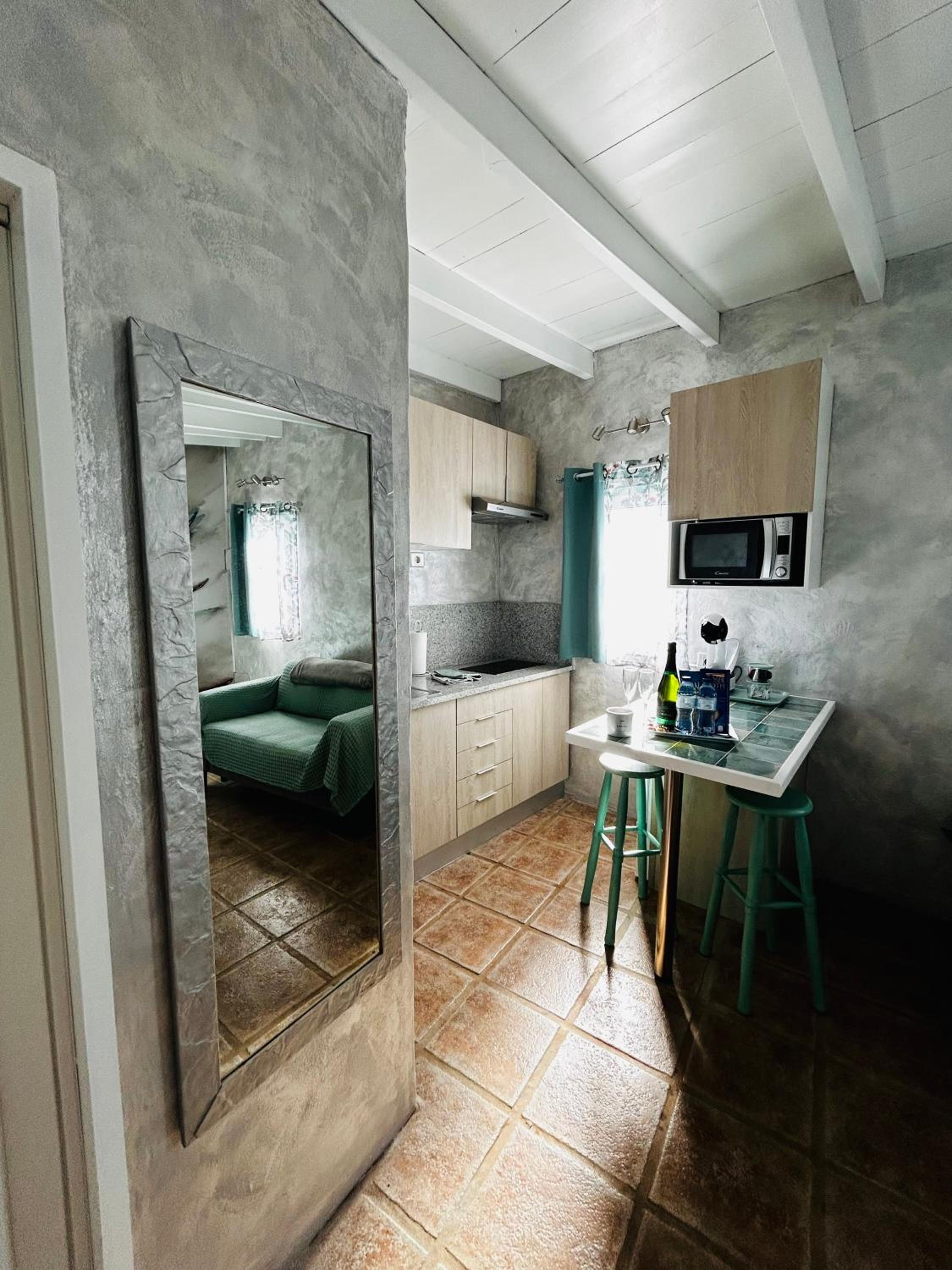 Erbania Heritage, naturally