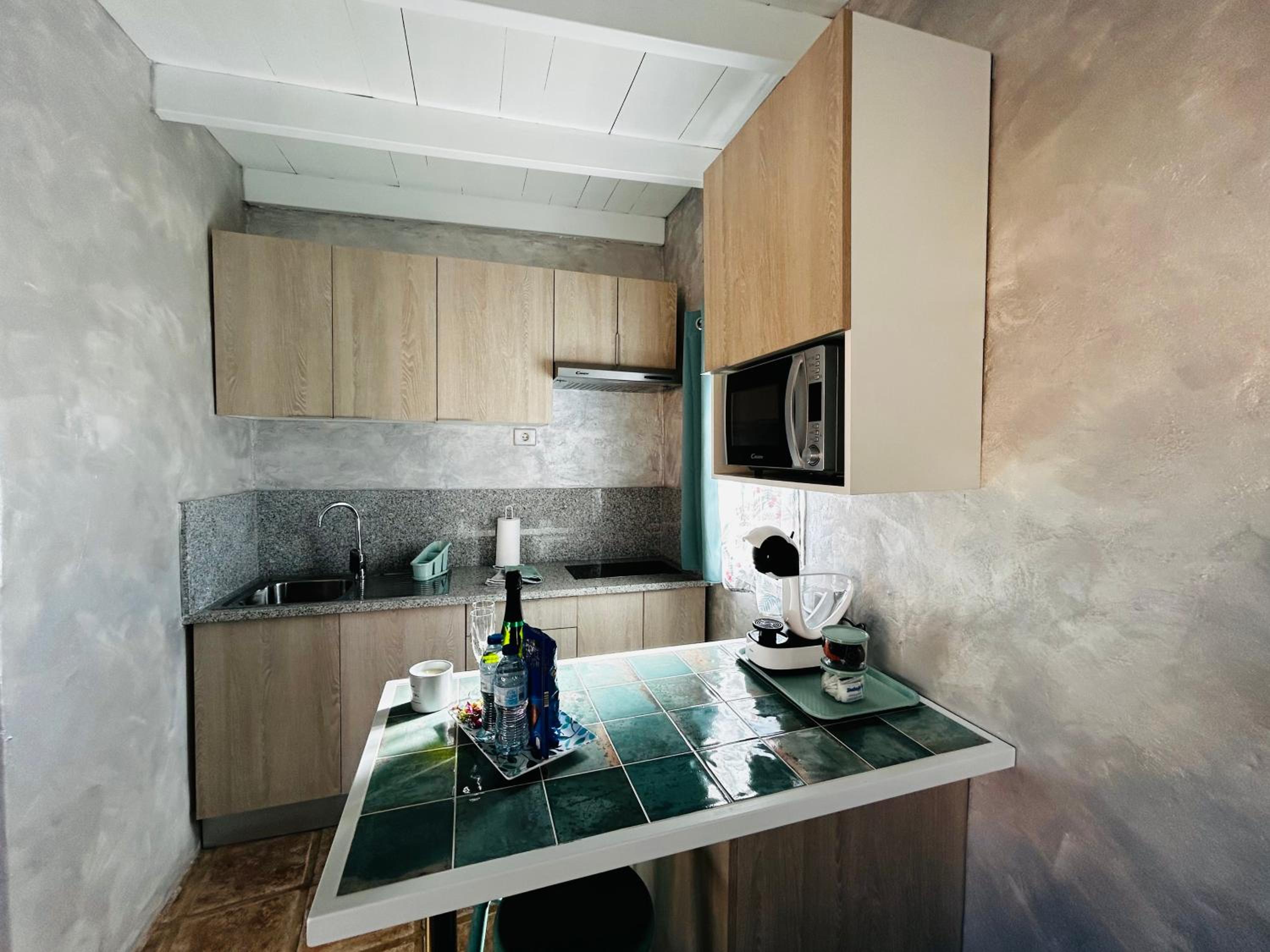 Erbania Heritage, naturally