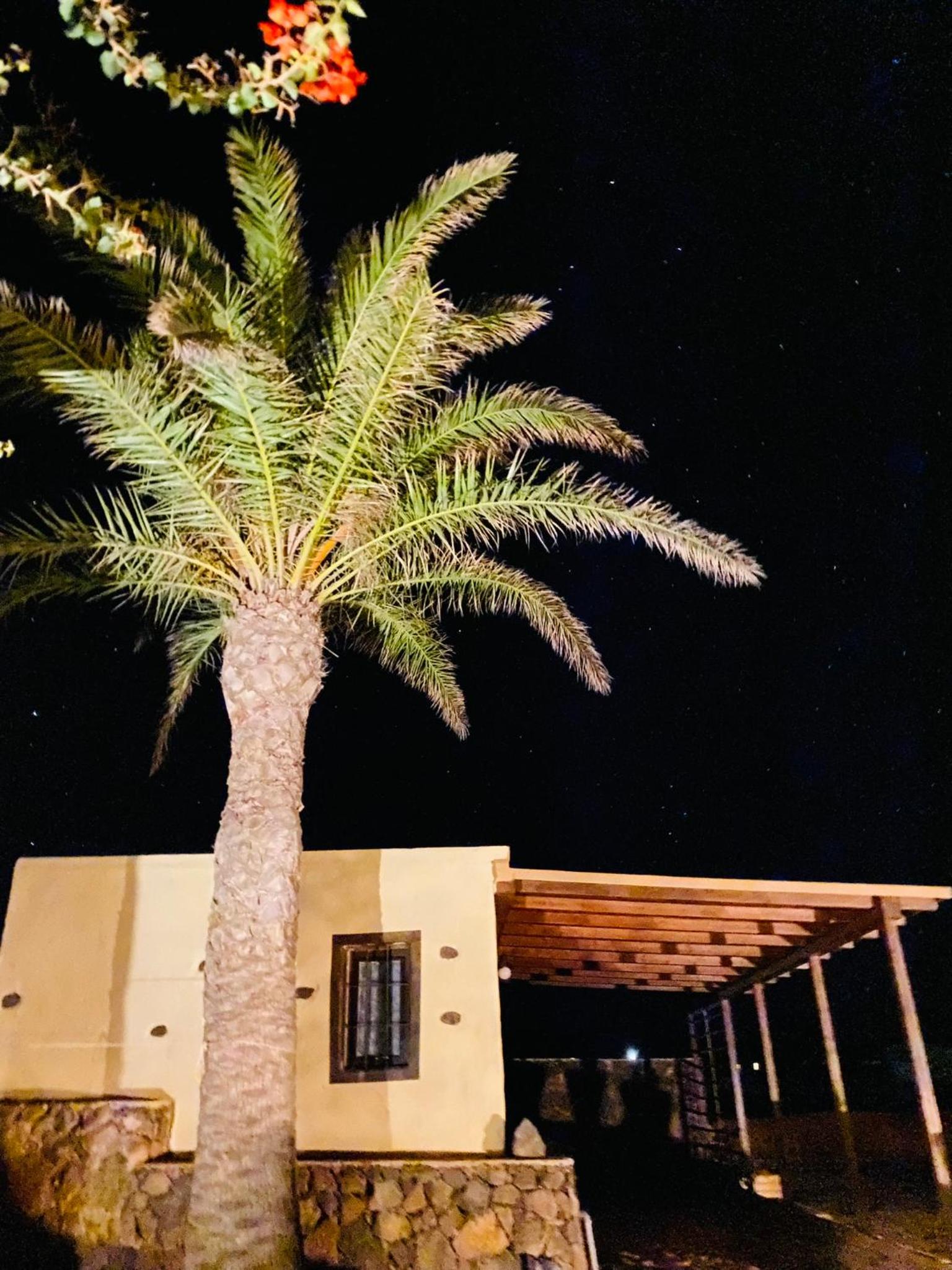 Erbania Heritage, naturally