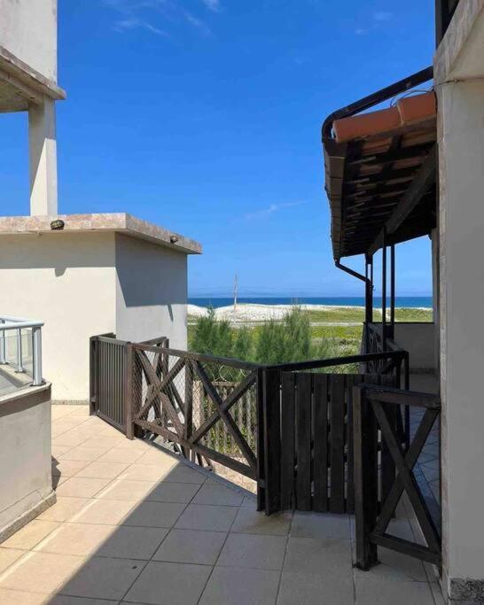 Casa em frente a Praia das Dunas, Cabo Frio - RJ