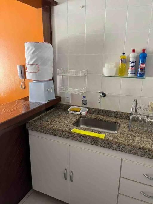 Casa em frente a Praia das Dunas, Cabo Frio - RJ