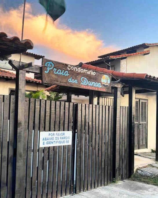 Casa em frente a Praia das Dunas, Cabo Frio - RJ
