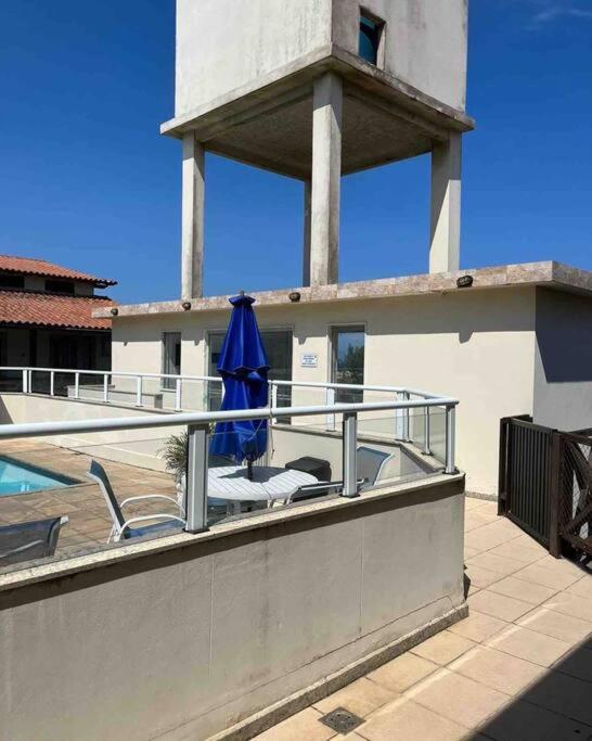 Casa em frente a Praia das Dunas, Cabo Frio - RJ