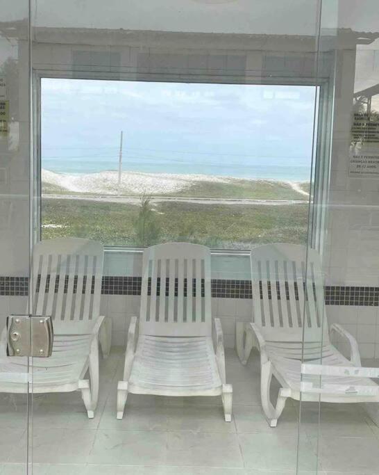 Casa em frente a Praia das Dunas, Cabo Frio - RJ