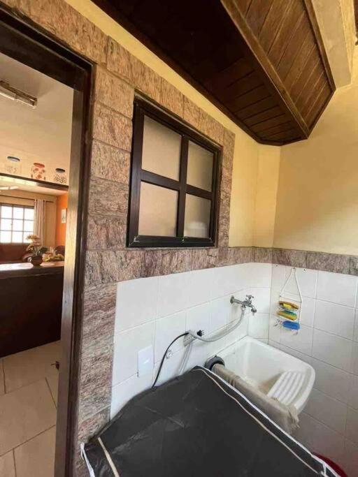 Casa em frente a Praia das Dunas, Cabo Frio - RJ