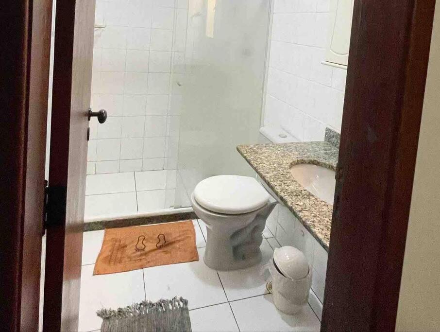 Casa em frente a Praia das Dunas, Cabo Frio - RJ