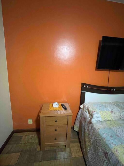 Casa em frente a Praia das Dunas, Cabo Frio - RJ