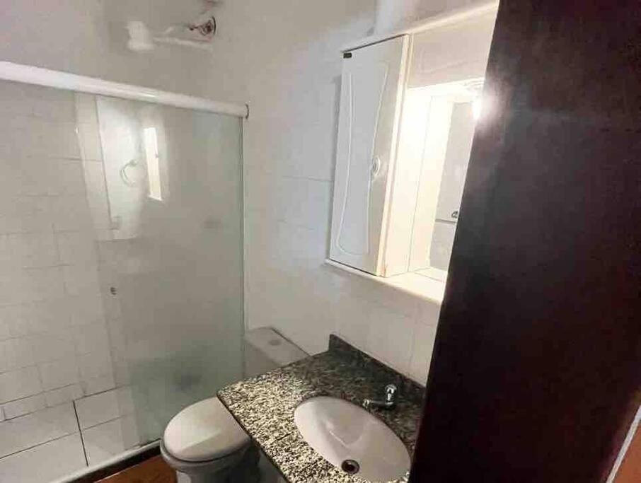 Casa em frente a Praia das Dunas, Cabo Frio - RJ