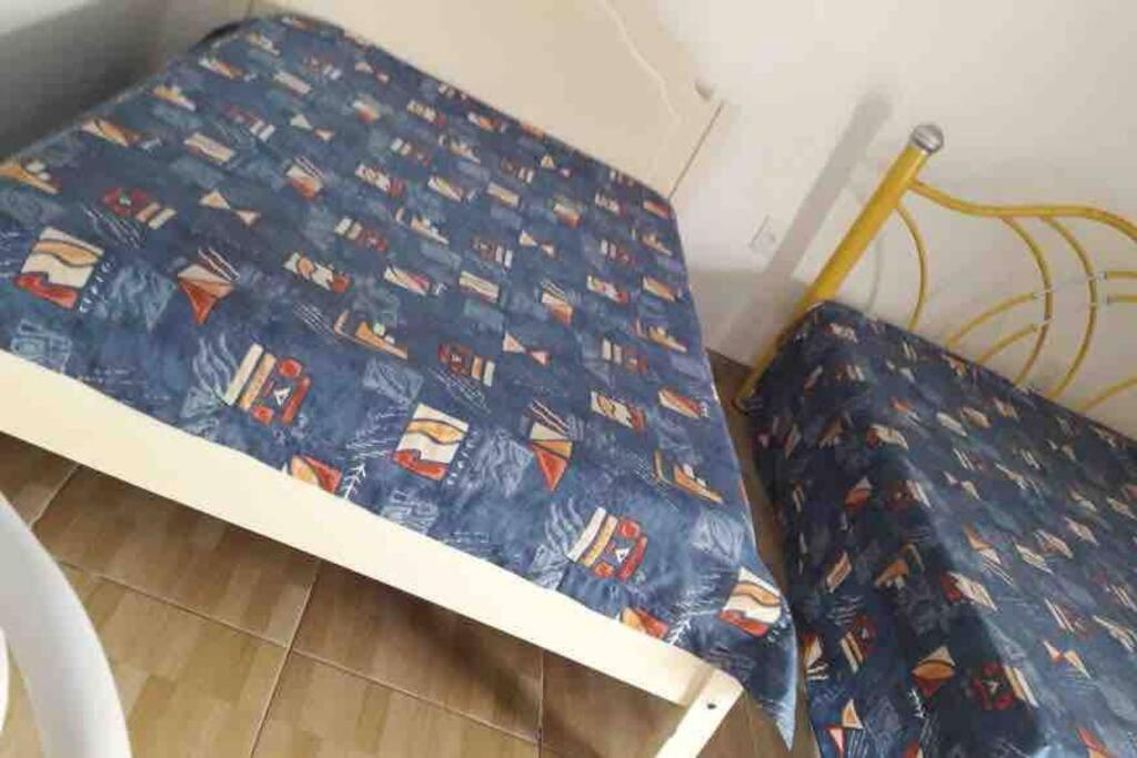 Casa na praia com piscina