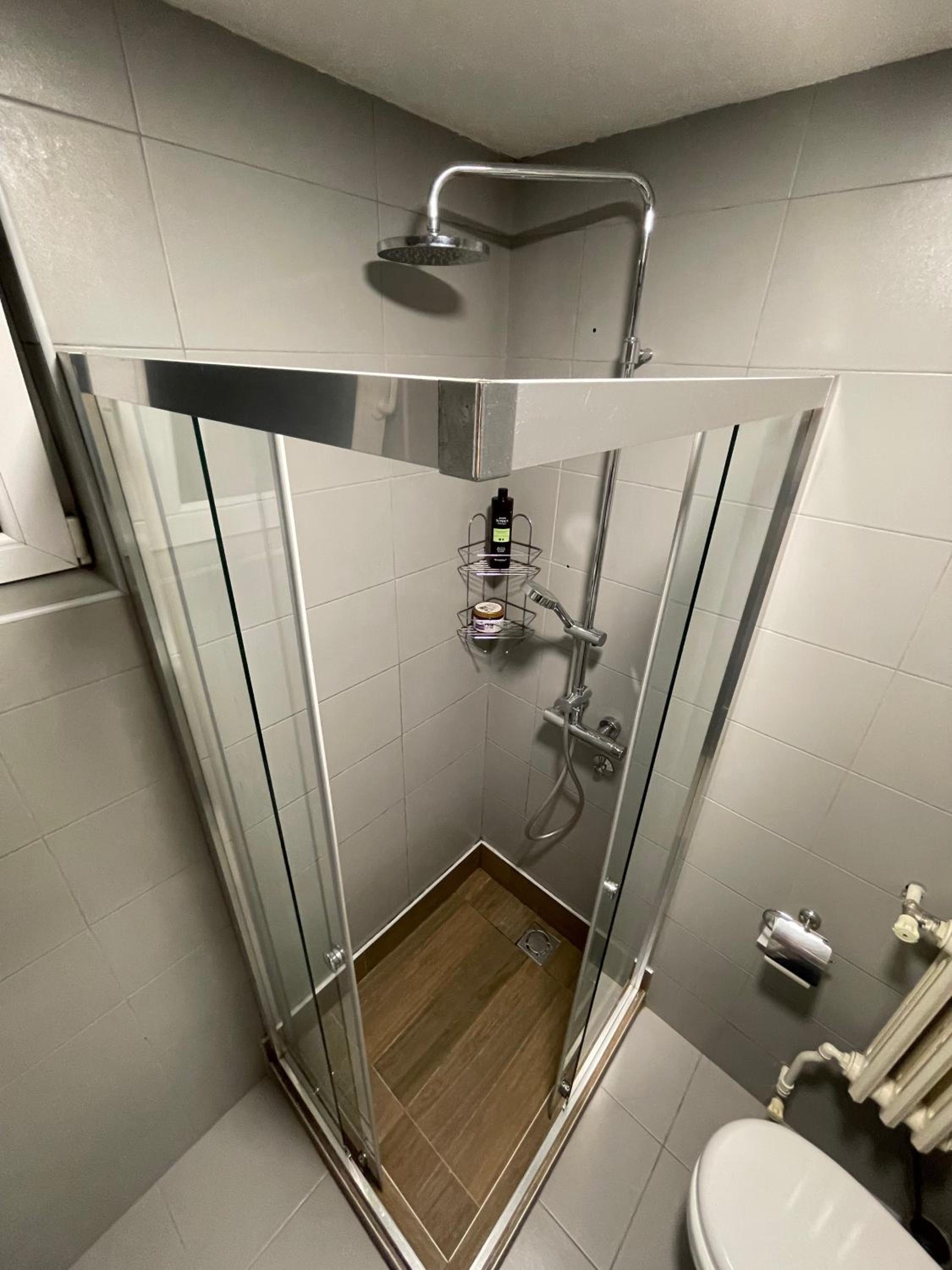 Ruby Luxury Central Apartment