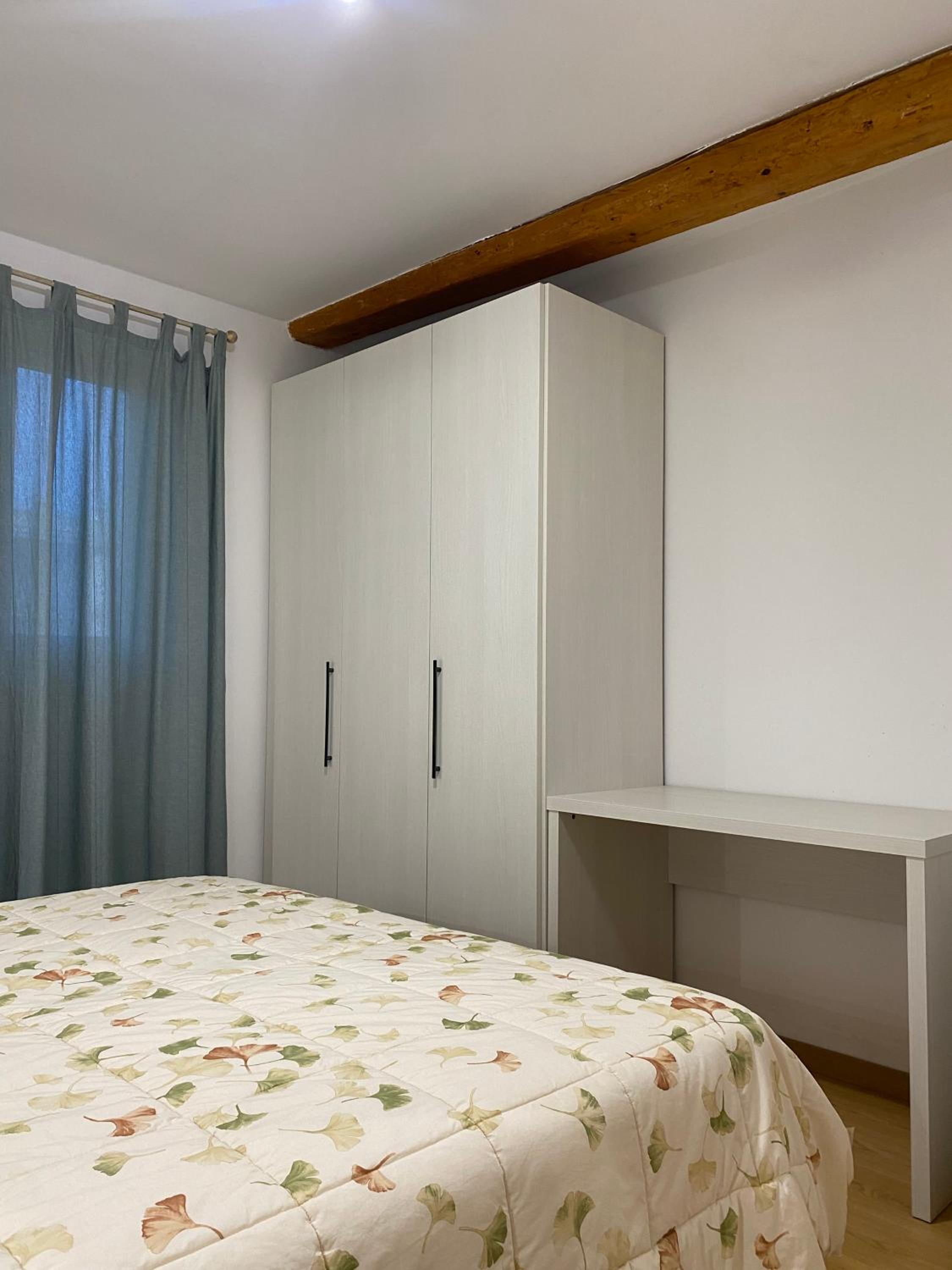 Sanja apartments Sveti Servul