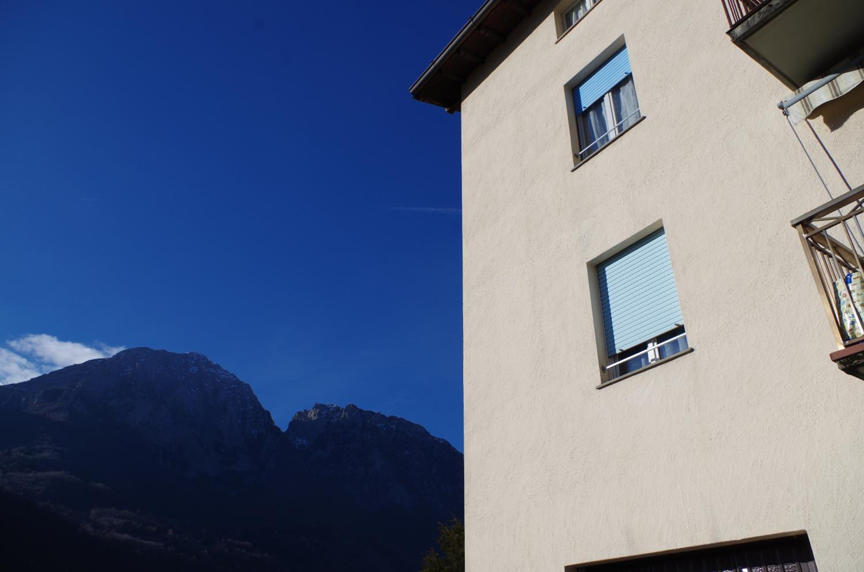 La Casa di Gero in Valsassina view 2