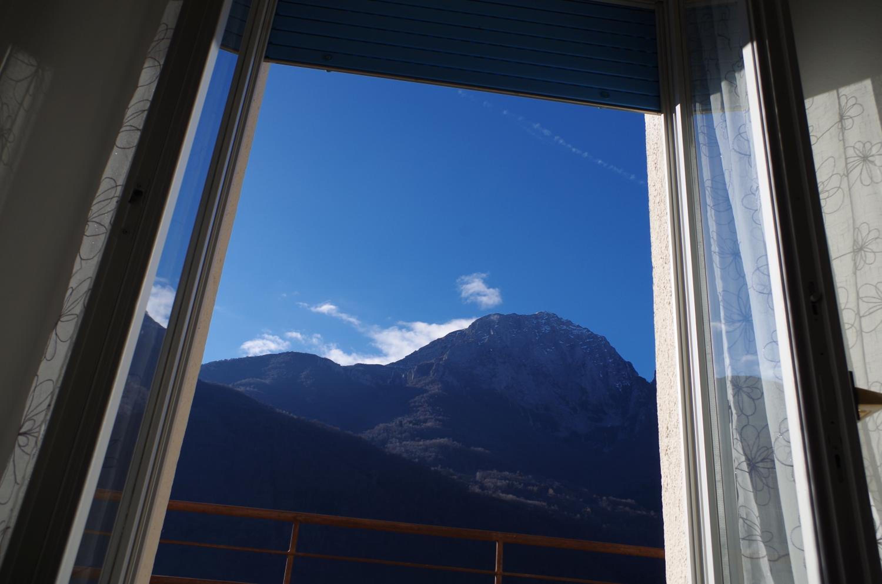 La Casa di Gero in Valsassina view 4