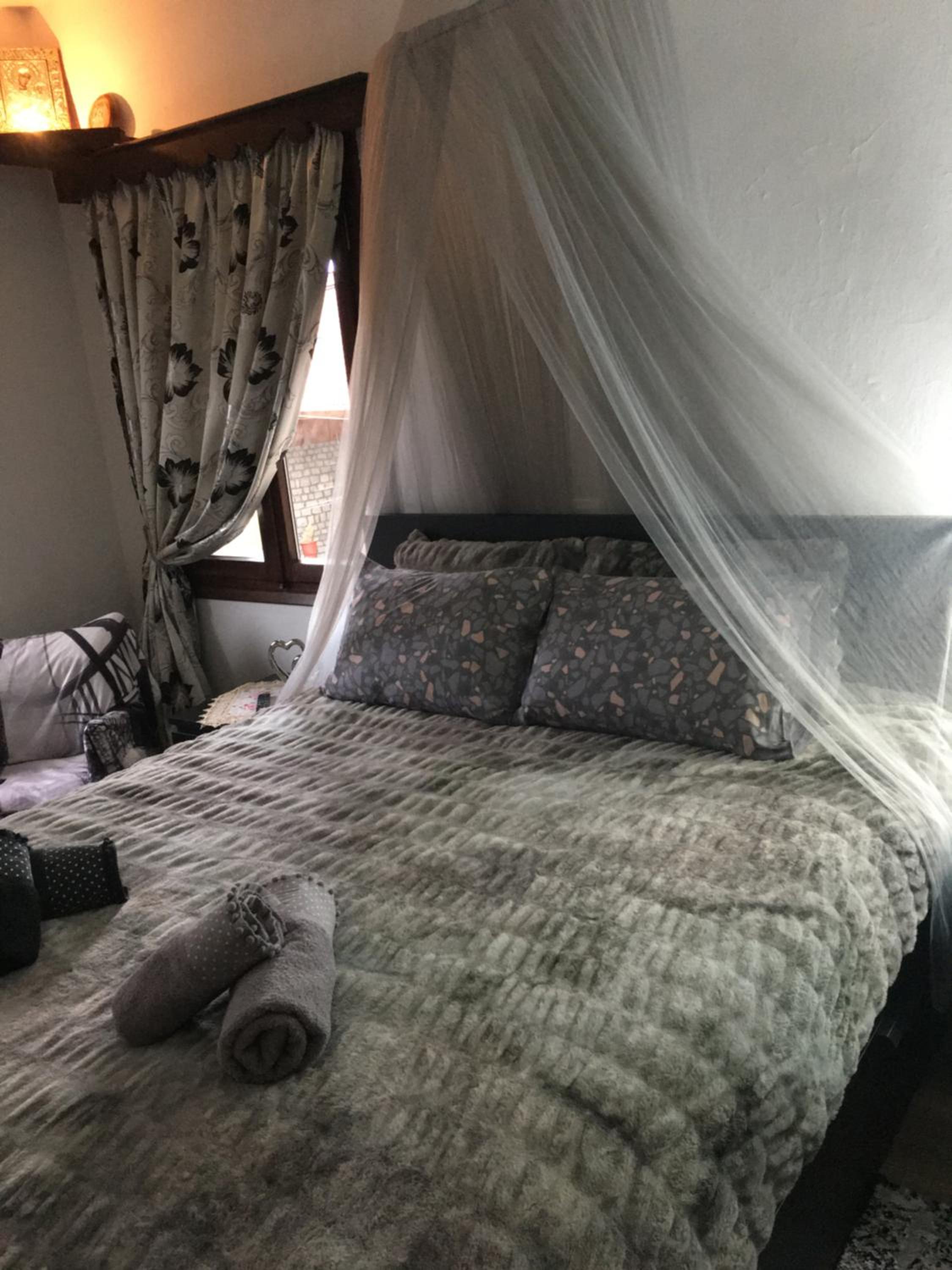 AGAPI’S HOUSE photo 3