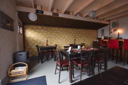 Sfeervol Appartement Het Knooppunt - Property Image 9